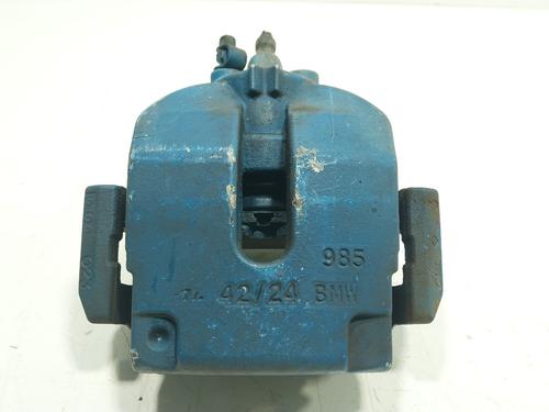 Left rear brake caliper BMW X6 (E71, E72) xDrive 50 i | BP33038330M107 - Image 3