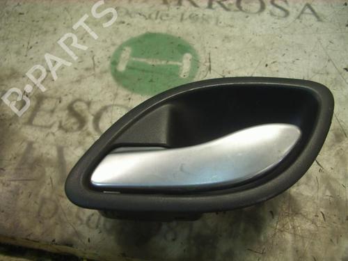 rear-left-interior-door-handle-renault-laguna-ii-bg01_-2001-2002-2003-2004-2005-2006-2007-3757327 main image