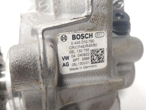 Injection pump SEAT LEON Sportstourer (KL8, KLD) 1.5 eTSI | BP32238345M78