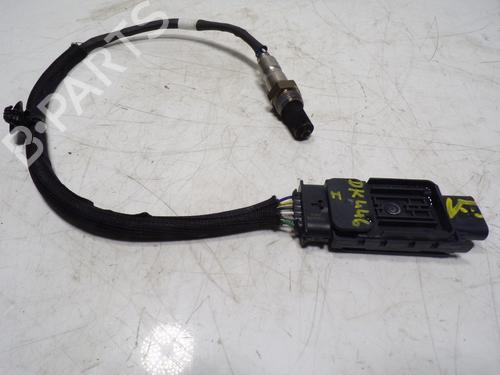 Elektronisk sensor TOYOTA PROACE CITY Box Body/MPV 1.5 D-4D 100 (BPZMD) (102 hp) 11252126