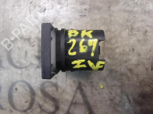 Electronic module FORD FOCUS C-MAX (DM2) 1.6 TDCi | BP3796254M83 - Image 2