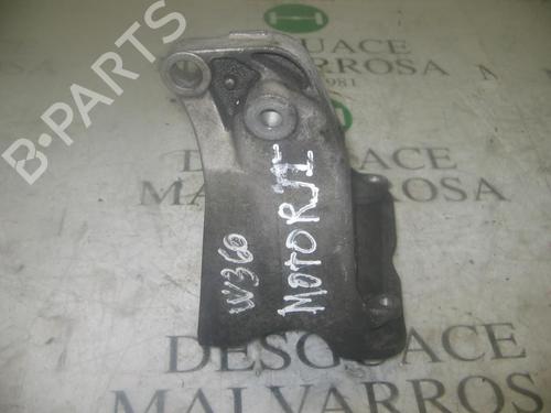 Used Engine mount Engine mount VW VENTO (1H2) [1991-2000] 9085283 9085283