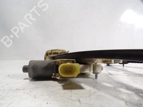 Front right window mechanism BMW 3 (E90)  | BP8285412C23 