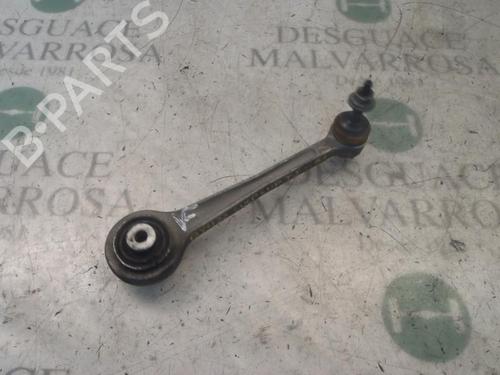 Used Left rear suspension arm BMW 5 (E60) 530 d (218 hp) 3807301
