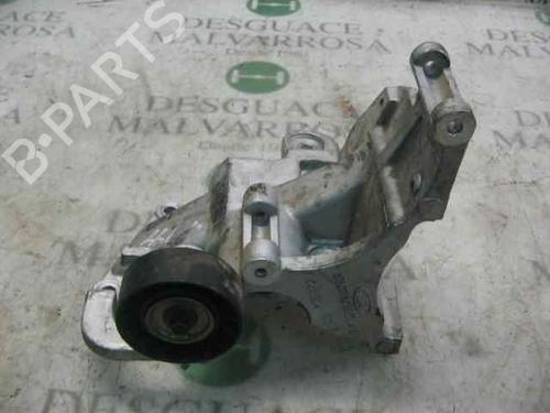 Used Engine mount FORD ESCORT VI (GAL, AAL, ABL) [1995-2002]  9085742