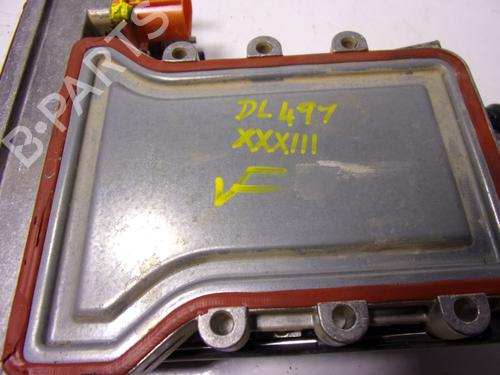 Electronic module CUPRA LEON Sportstourer (KL8, KU8, KUD) 1.4 e-HYBRID | BP15721925M83 