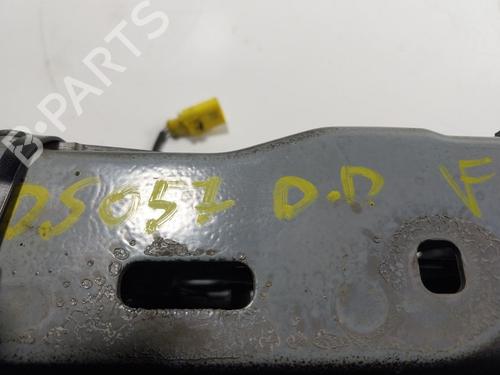 Other AUDI Q5 (FYB, FYG) 2.0 TFSI quattro | BP31904832O1 