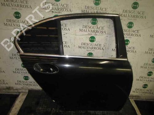 BP3839955C5 main image