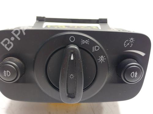 Used Headlight switch Headlight switch FORD GRAND C-MAX (DXA/CB7, DXA/CEU) 1.5 TDCi (120 hp) 36402479 36402479
