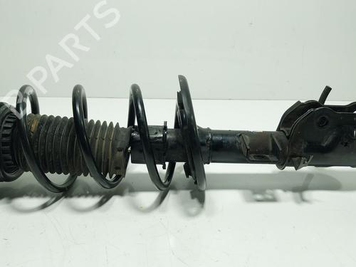 right-front-shock-absorber-mazda-cx-3-dk-2015-33421419 main image