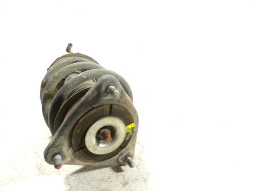 Left front shock absorber KIA CEE'D (JD)  | BP7838064M16 