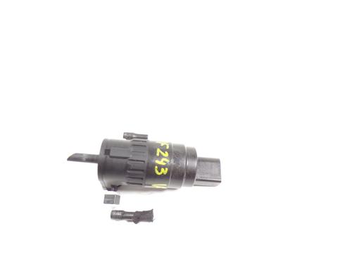 Used Washer pump AUDI A1 Sportback (GBA) [2018-2025]  14285185
