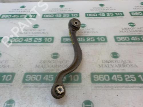 Right rear suspension arm PEUGEOT 508 I (8D_) 2.0 HDi | BP3870948M15 