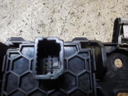 Electronic module RENAULT CLIO IV (BH_) | BP3851021M83 - Image 3