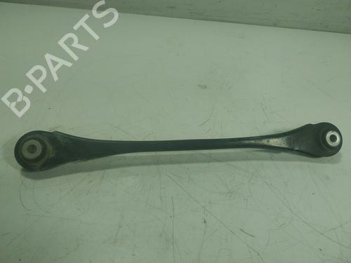 Right rear suspension arm BMW 3 (F30, F80)  | BP17726363M15 