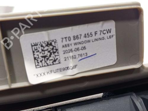 Other VW MULTIVAN T7 (STM, STN) | BP37594208O1 - Image 5