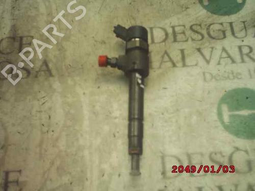 Used Injector Injector 3772738 3772738