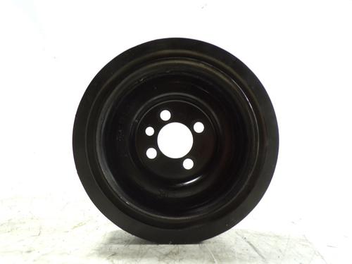 Pulley DODGE CALIBER 2.0 CRD | BP14286131M122 - Image 3