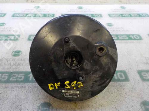 Servo brake DACIA SANDERO  | BP6103988M42 