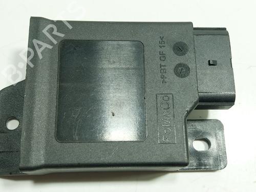 Used Electronic module Electronic module VW AMAROK (T1A, T1B) [2022-2026] 36078140 36078140