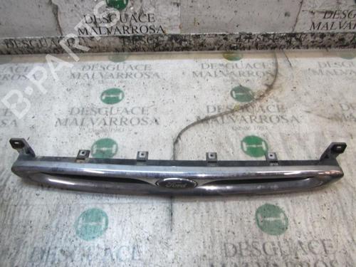 Grille FORD ESCORT VI (GAL, AAL, ABL) 1.6 i 16V | BP3844692C40 