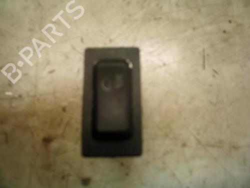 Elektronische module TOYOTA YARIS (_P1_) 1.3 (SCP12_, SCP13_, SCP12R, SCP13R) (87 hp) 3739210