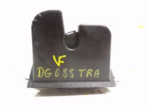 tailgate-lock-vw-polo-vi-aw1-bz1-ae1-2g6827505b9b9-2017-7124106 main image