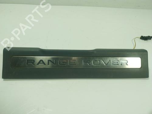 other-land-rover-range-rover-evoque-l538-2011-2012-2013-2014-2015-2016-2017-2018-2019-24462487 main image
