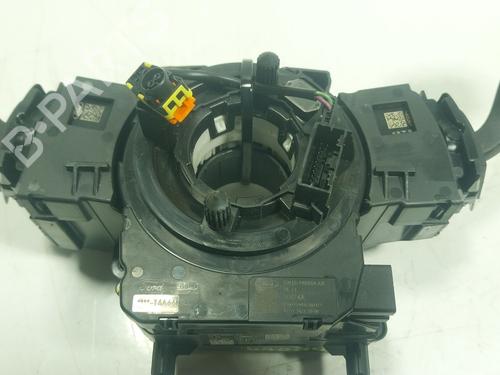 Steering column stalk FORD FOCUS IV (HN) 1.0 EcoBoost | BP25931636I23 - Image 2