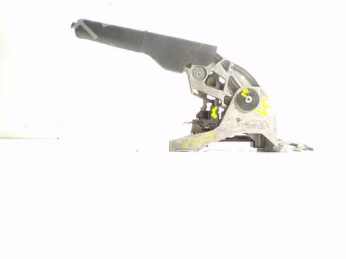 Used Hand brake VW SCIROCCO III (137, 138) [2008-2018]  9831281