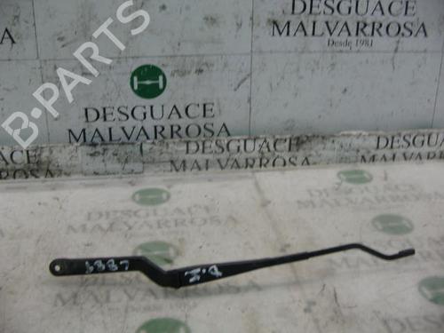 front-wipers-mechanism-rover-200-ii-hatchback-rf-1995-1996-1997-1998-1999-2000-3753307 main image