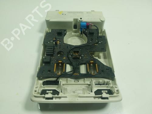 Interior roof light AUDI A4 B8 (8K2) 2.0 TDI | BP18898298I8 
