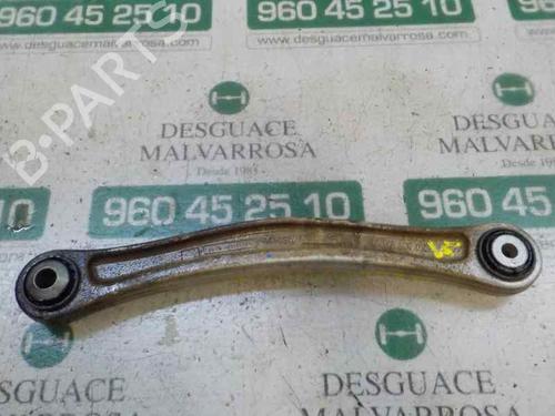 Bras de suspension arrière gauche VW TOUAREG (7LA, 7L6, 7L7) 3.0 V6 TDI (225 hp) 5419736