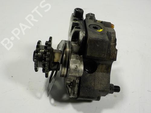 Used Injection pump Injection pump BMW 7 (E65, E66, E67) 730 d (218 hp) 11958702 11958702