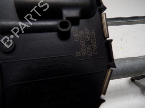 Front wiper motor SEAT LEON ST (5F8)  | BP11041228M29