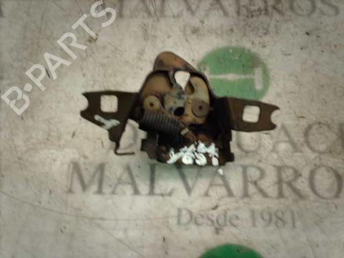 hjelmlås hjelmlås SEAT IBIZA II (6K1) [1993-2002] 8772209 8772209