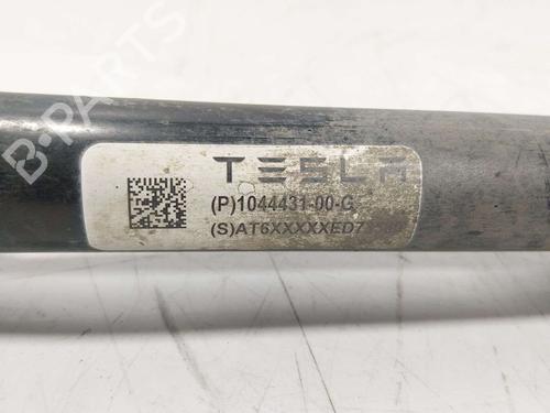Højre bagtil bærearm TESLA MODEL 3 (5YJ3) EV AWD | BP39250572M15 - Image 3