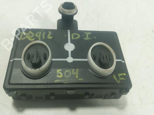 Elektronisk modul AUDI A5 (F53, F5P) 2.0 TFSI quattro (252 hp) 26910599