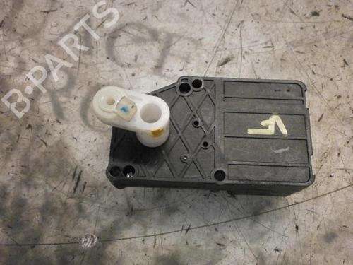 Electronic module CHEVROLET LACETTI (J200) 1.6 | BP14267611M83 - Image 2