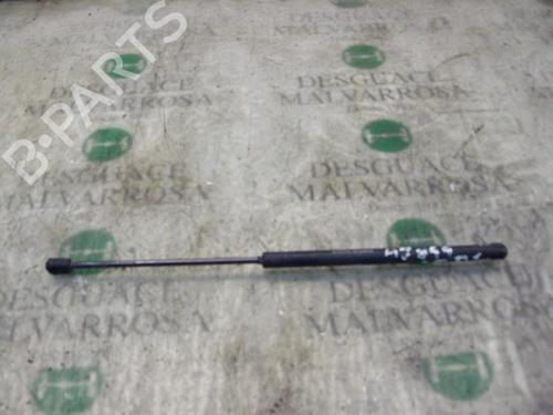 other-fiat-stilo-192_-2001-2002-2003-2004-2005-2006-2007-2008-2009-2010-14299555 main image