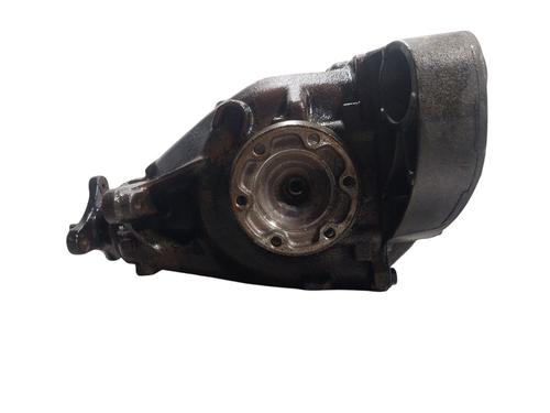 Rear differential BMW 1 (E87) 118 d | BP27864074M24  - Image 5