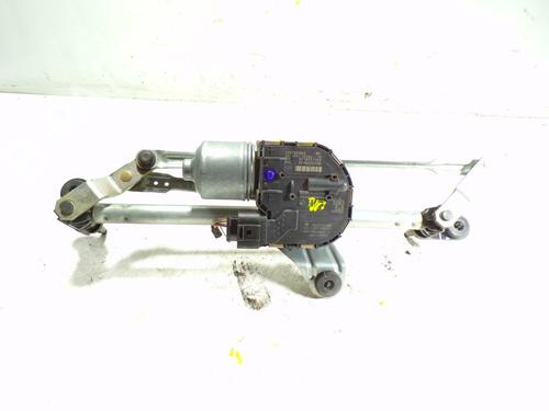 Front wiper motor SEAT LEON (5F1)  | BP9624869M29 