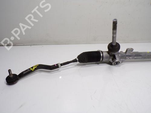 Steering rack NISSAN QASHQAI II (J11, J11_) 1.2 DIG-T | BP13750165M22 