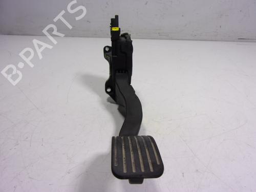 Pedal CITROËN C4 CACTUS  | BP15724179I4 