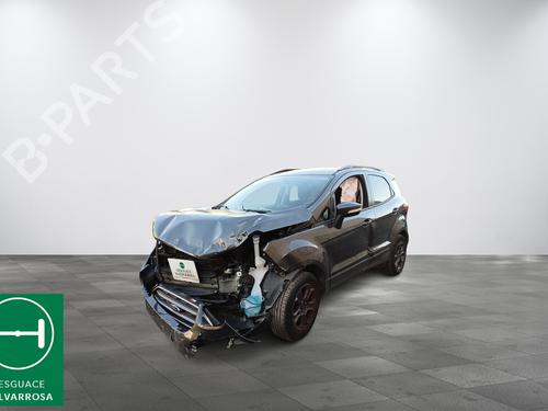 Used Parts FORD ECOSPORT  1.0 EcoBoost  4414445