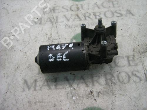 Used Front wiper motor Front wiper motor FORD ESCORT VI (GAL, AAL, ABL) 1.8 TD (90 hp) 3747084 3747084