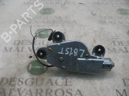 Rear wiper motor FORD ESCORT VI (GAL, AAL, ABL) 1.6 i 16V | BP3794479M102 