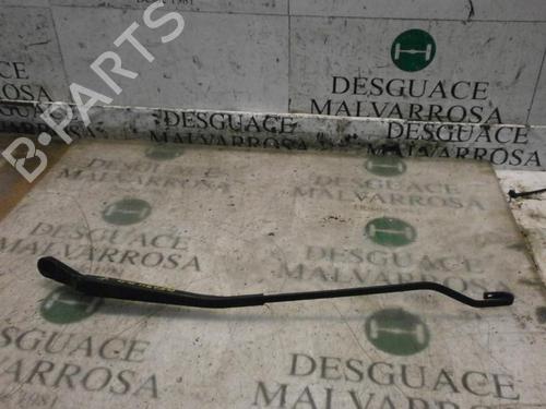 front-wipers-mechanism-ford-tourneo-connect-2002-2003-2004-2005-2006-2007-2008-2009-2010-2011-2012-2013-3741039 main image