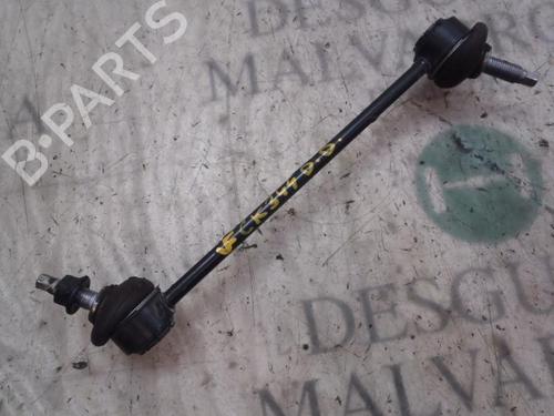 Used Right front suspension arm KIA VENGA (YN) [2010-2019]  14273167