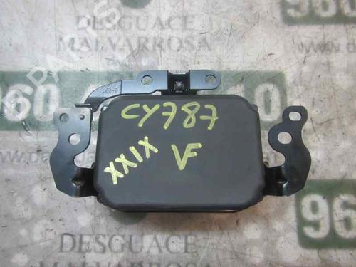 Used Electronic module Electronic module TOYOTA RAV 4 IV (_A4_) 2.5 Hybrid (AVA42_) (197 hp) 4001391 4001391
